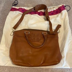 Tory Tote
